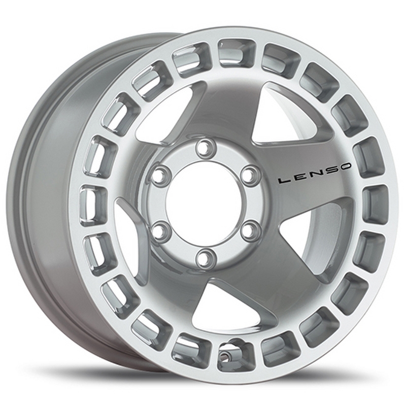 VELG MAX-2