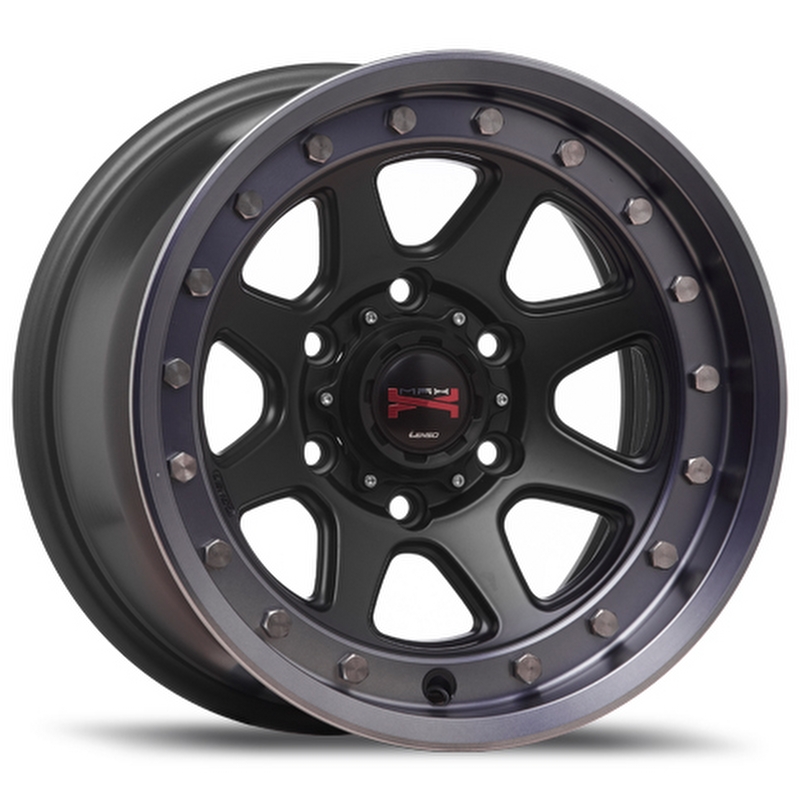 VELG MAX-X10